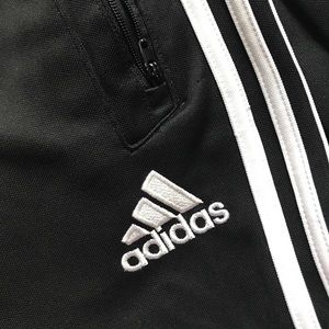 Adidas Trio Training Pants